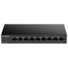 Коммутатор D-link DES-1009MP Коммутатор D-link DES-1009MP