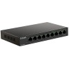 Коммутатор D-link DES-1009MP Коммутатор D-link DES-1009MP