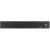 Коммутатор D-link DES-1009MP Коммутатор D-link DES-1009MP