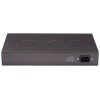 Коммутатор неуправляемый D-link DES-1016D/H1A Коммутатор неуправляемый D-link DES-1016D/H1A