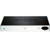 Коммутатор управляемый D-link DES-1210-28/C1A