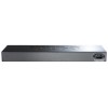 Коммутатор D-link DES-1210-28/ME/B3B