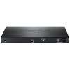 Коммутатор управляемый D-link DES-1210-52/ME/C1A