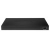 Коммутатор управляемый D-link DES-1210-52