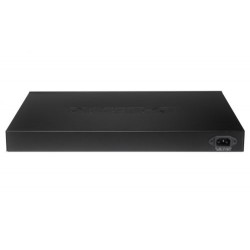 Коммутатор управляемый D-link DES-1210-52