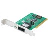 Сетевая карта D-link DFE-551FX Сетевая карта D-link DFE-551FX