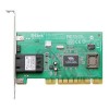 Сетевая карта D-link DFE-551FX Сетевая карта D-link DFE-551FX