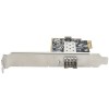 Сетевая карта D-link DFE-560FX/B1A Сетевая карта D-link DFE-560FX/B1A