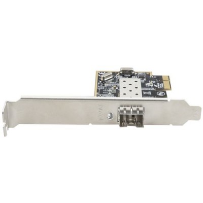 Сетевая карта D-link DFE-560FX/B1A Сетевая карта D-link DFE-560FX/B1A