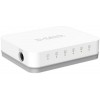 Коммутатор неуправляемый D-link DGS-1005A/E1A Коммутатор неуправляемый D-link DGS-1005A/E1A