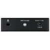 Коммутатор D-link DGS-1005P Коммутатор D-link DGS-1005P