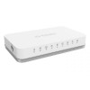Коммутатор неуправляемый D-link DGS-1008A/E1A Коммутатор неуправляемый D-link DGS-1008A/E1A