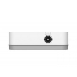 Коммутатор неуправляемый D-link DGS-1008A/E1A