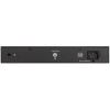 Коммутатор неуправляемый D-link DGS-1016D/I1A Коммутатор неуправляемый D-link DGS-1016D/I1A