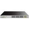 Коммутатор PoE D-link DGS-1026MP/A1A Коммутатор PoE D-link DGS-1026MP/A1A