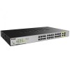 Коммутатор PoE D-link DGS-1026MP/A1A Коммутатор PoE D-link DGS-1026MP/A1A