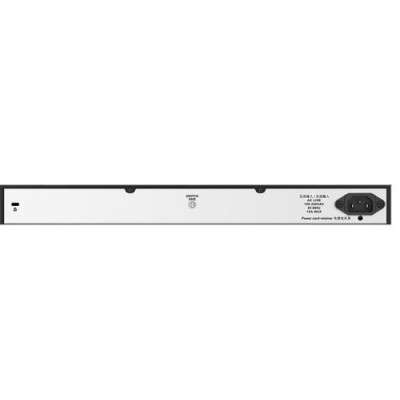 Коммутатор PoE D-link DGS-1026MP/A1A Коммутатор PoE D-link DGS-1026MP/A1A
