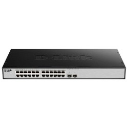Коммутатор D-link DGS-1026X/A1A