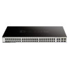 Коммутатор неуправляемый D-link DGS-1052 Коммутатор неуправляемый D-link DGS-1052
