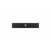 Коммутатор D-link DGS-1100-05PD/U Коммутатор D-link DGS-1100-05PD/U