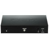 Коммутатор D-link DGS-1100-08PLV2/A1A