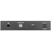 Коммутатор D-link DGS-1100-08V2/A1A