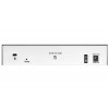 Коммутатор управляемый D-link DGS-1100-10/ME/A1A/A2A Коммутатор управляемый D-link DGS-1100-10/ME/A1A/A2A