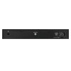 Коммутатор D-link DGS-1100-10MPP/C1A Коммутатор D-link DGS-1100-10MPP/C1A