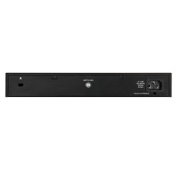 Коммутатор D-link DGS-1100-10MPP/C1A
