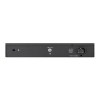 Коммутатор PoE D-link DGS-1100-24PV2/A1A Коммутатор PoE D-link DGS-1100-24PV2/A1A