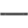 Коммутатор PoE D-link DGS-1100-26MPP/C1A