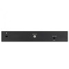 Коммутатор управляемый D-link DGS-1210-10P/FL Коммутатор управляемый D-link DGS-1210-10P/FL