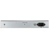 Коммутатор PoE D-link DGS-1210-10P/ME/A1A Коммутатор PoE D-link DGS-1210-10P/ME/A1A