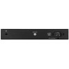Коммутатор PoE D-link DGS-1210-10P/ME/B1A