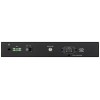 Коммутатор D-link DGS-1210-20/ME/B1A