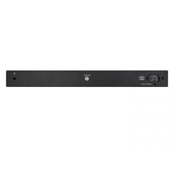 Коммутатор управляемый D-link DGS-1210-26/FL1A