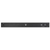 Коммутатор D-link DGS-1210-28/F1A Коммутатор D-link DGS-1210-28/F1A