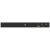 Коммутатор управляемый D-link DGS-1210-28/ME/P/B1A Коммутатор управляемый D-link DGS-1210-28/ME/P/B1A