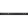 Коммутатор PoE D-link DGS-1210-28MP/F1A Коммутатор PoE D-link DGS-1210-28MP/F1A