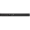 Коммутатор PoE D-link DGS-1210-28MP/ME/B1A