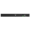 Коммутатор D-link DGS-1210-28X/ME/B1A