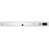 Коммутатор D-link DGS-1210-52/ME/A1A Коммутатор D-link DGS-1210-52/ME/A1A