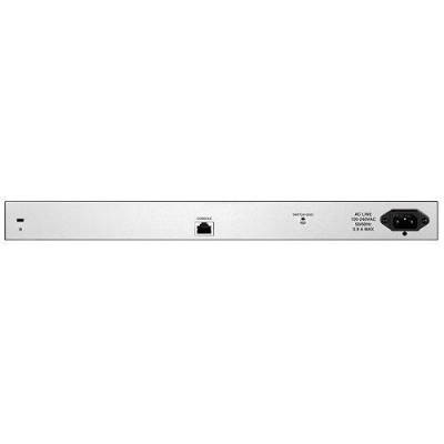Коммутатор D-link DGS-1210-52/ME/A1A Коммутатор D-link DGS-1210-52/ME/A1A