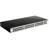 Коммутатор D-link DGS-1210-52/ME Коммутатор D-link DGS-1210-52/ME