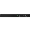 Коммутатор D-link DGS-1210-52/ME Коммутатор D-link DGS-1210-52/ME