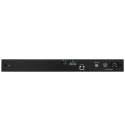 Коммутатор D-link DGS-1210-52/ME