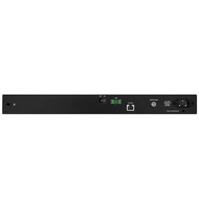 Коммутатор D-link DGS-1210-52/ME Коммутатор D-link DGS-1210-52/ME