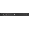 Коммутатор PoE D-link DGS-1210-52MP/F1A Коммутатор PoE D-link DGS-1210-52MP/F1A