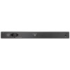 Коммутатор PoE D-link DGS-1210-52MP/ME/B1A