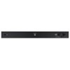 Коммутатор PoE D-link DGS-1210-52MPP/ME/B1A Коммутатор PoE D-link DGS-1210-52MPP/ME/B1A